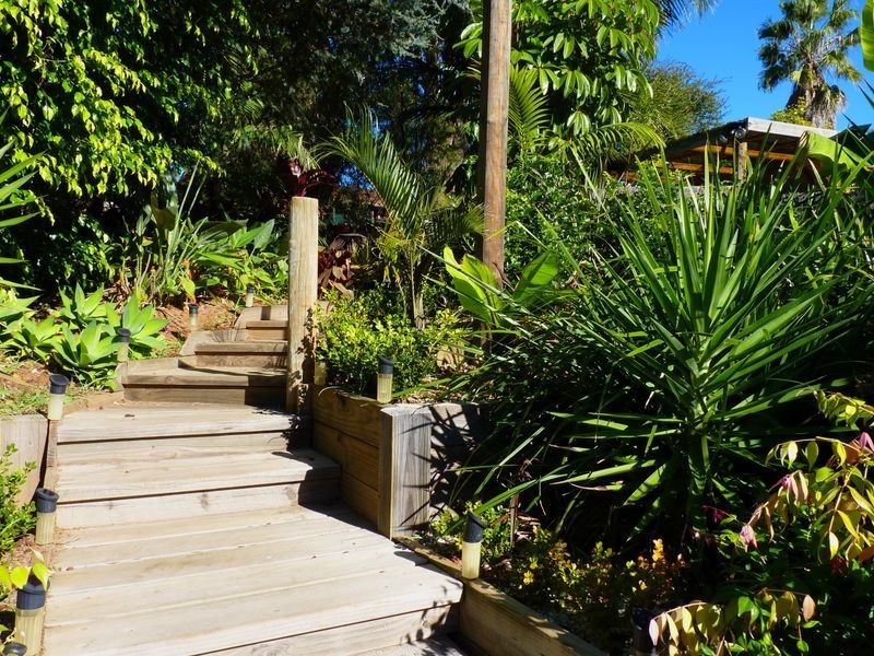 31 Forest Way, Mollymook NSW 2539