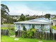 69 Princes Highway, Ulladulla NSW 2539