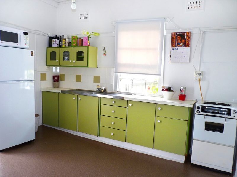 69 Princes Highway, Ulladulla NSW 2539