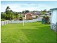 69 Princes Highway, Ulladulla NSW 2539
