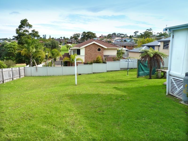 69 Princes Highway, Ulladulla NSW 2539