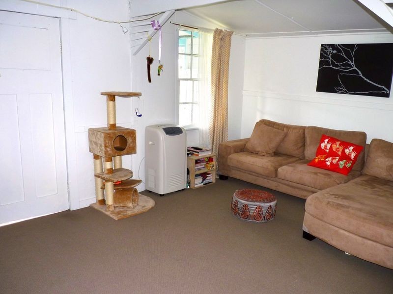 69 Princes Highway, Ulladulla NSW 2539