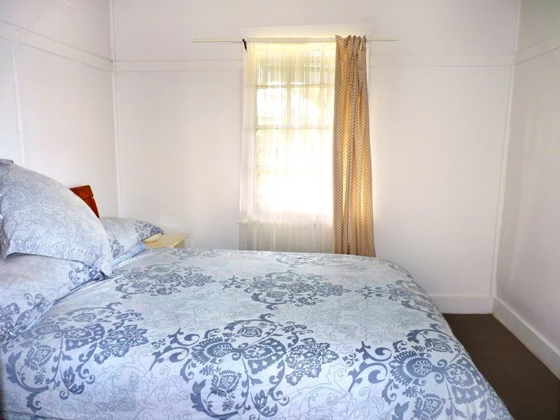 69 Princes Highway, Ulladulla NSW 2539