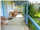 69 Princes Highway, Ulladulla NSW 2539
