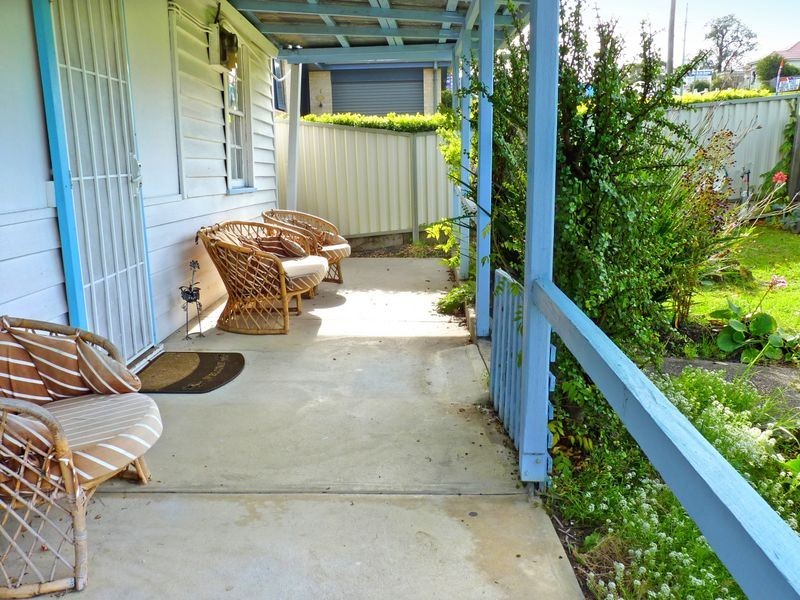 69 Princes Highway, Ulladulla NSW 2539