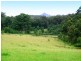 1075 Brooman Road, Milton NSW 2538