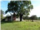 1075 Brooman Road, Milton NSW 2538