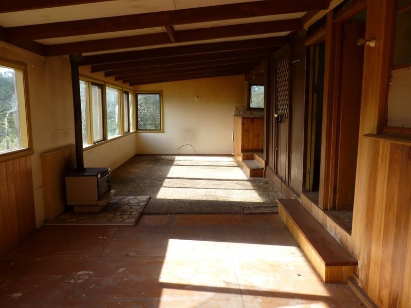 1075 Brooman Road, Milton NSW 2538