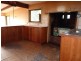 1075 Brooman Road, Milton NSW 2538