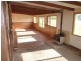 1075 Brooman Road, Milton NSW 2538