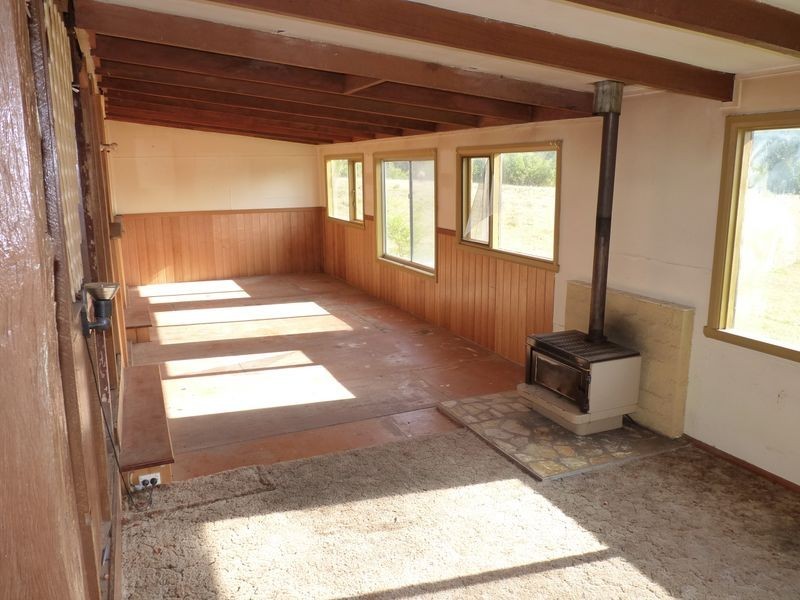 1075 Brooman Road, Milton NSW 2538