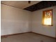 1075 Brooman Road, Milton NSW 2538