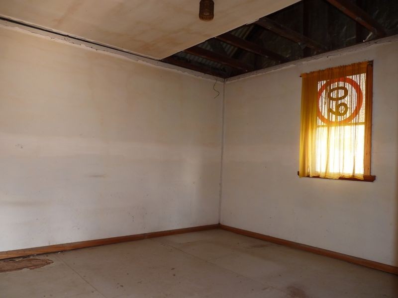 1075 Brooman Road, Milton NSW 2538