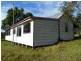 1075 Brooman Road, Milton NSW 2538