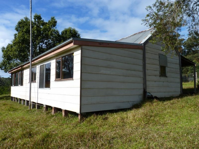1075 Brooman Road, Milton NSW 2538