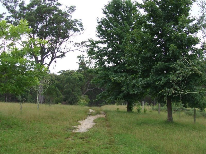 1075 Brooman Road, Milton NSW 2538