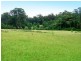 1075 Brooman Road, Milton NSW 2538