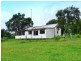 1075 Brooman Road, Milton NSW 2538