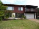 7 North East Pl, Mollymook NSW 2539