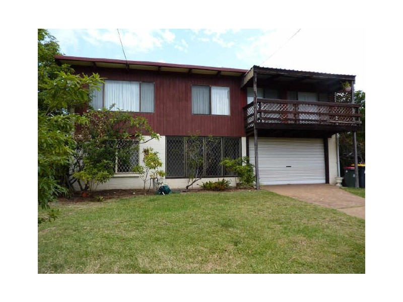 7 North East Pl, Mollymook NSW 2539