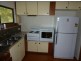 7 North East Pl, Mollymook NSW 2539