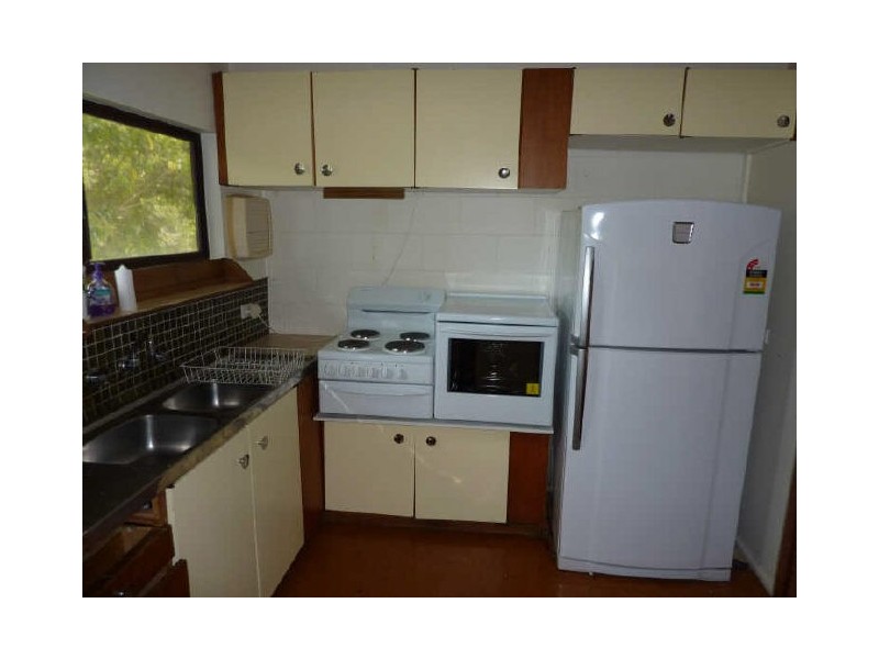 7 North East Pl, Mollymook NSW 2539
