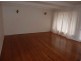 7 North East Pl, Mollymook NSW 2539