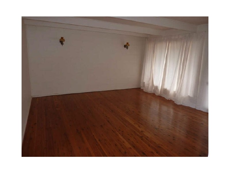7 North East Pl, Mollymook NSW 2539