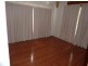 7 North East Pl, Mollymook NSW 2539