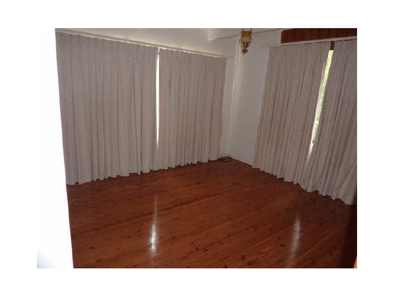 7 North East Pl, Mollymook NSW 2539