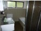 7 North East Pl, Mollymook NSW 2539
