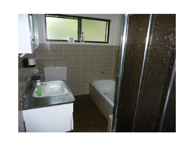 7 North East Pl, Mollymook NSW 2539