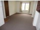 7 North East Pl, Mollymook NSW 2539