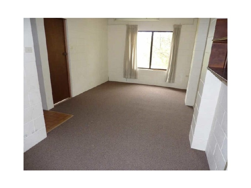 7 North East Pl, Mollymook NSW 2539