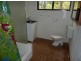 7 North East Pl, Mollymook NSW 2539