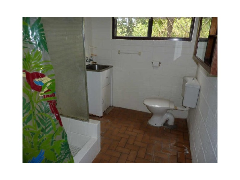 7 North East Pl, Mollymook NSW 2539
