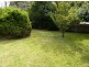 7 North East Pl, Mollymook NSW 2539