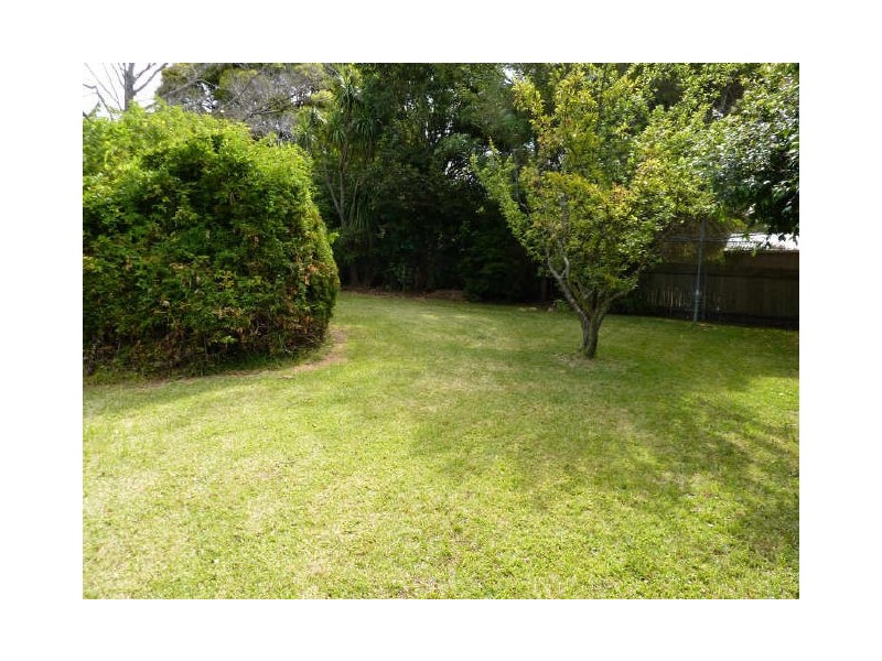 7 North East Pl, Mollymook NSW 2539