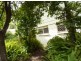 7 North East Pl, Mollymook NSW 2539