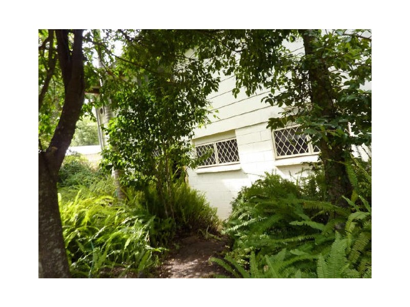 7 North East Pl, Mollymook NSW 2539