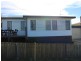 63 Seaside Parade, Dolphin Point NSW 2539