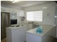 63 Seaside Parade, Dolphin Point NSW 2539