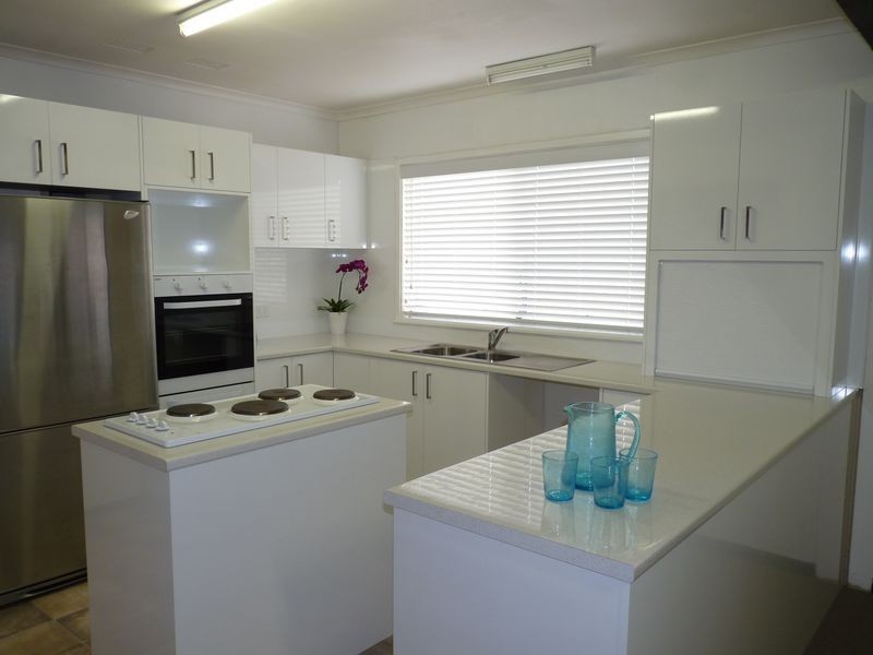 63 Seaside Parade, Dolphin Point NSW 2539