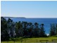 63 Seaside Parade, Dolphin Point NSW 2539