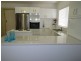 63 Seaside Parade, Dolphin Point NSW 2539