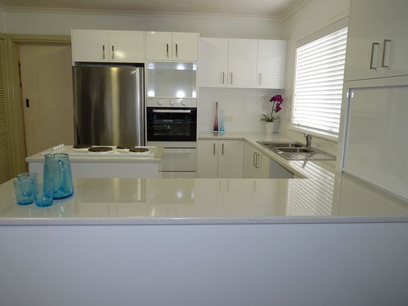 63 Seaside Parade, Dolphin Point NSW 2539