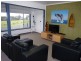 63 Seaside Parade, Dolphin Point NSW 2539