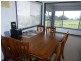 63 Seaside Parade, Dolphin Point NSW 2539