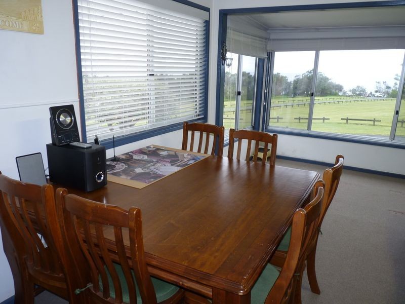63 Seaside Parade, Dolphin Point NSW 2539