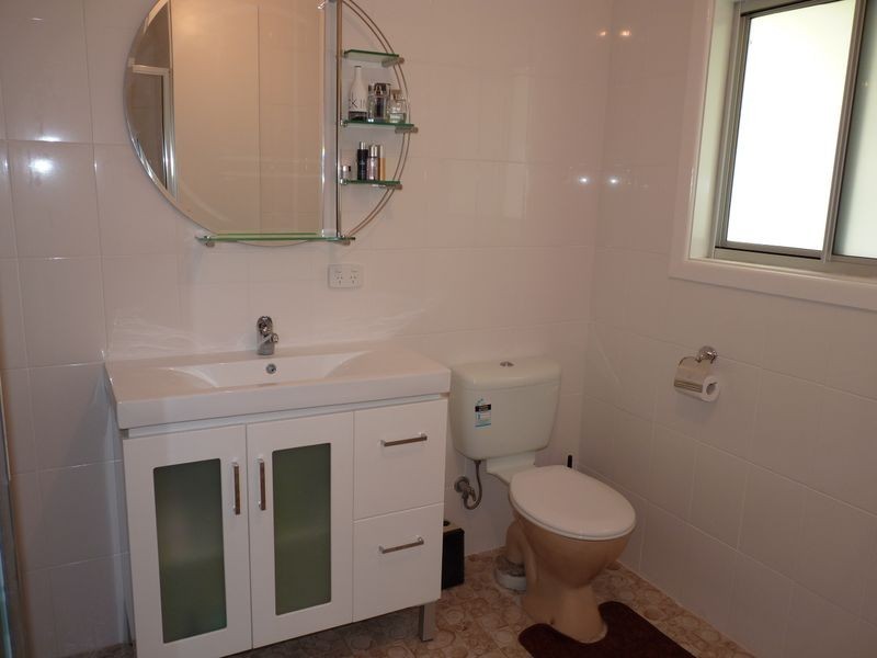 63 Seaside Parade, Dolphin Point NSW 2539